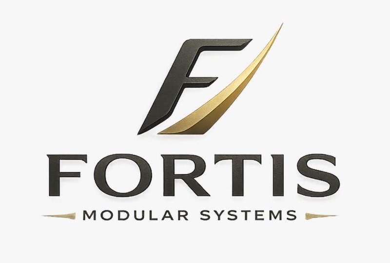 FORTIS Modular Systems
